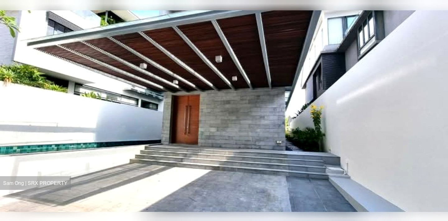 Berrima Road (D11), Detached #577087931